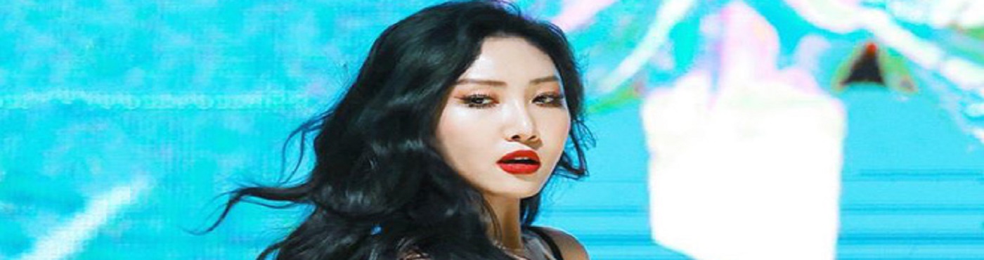 Hwasa